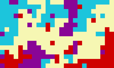 Inspiration art dye poster. Classic collection pattern sketch. Shape continuity desk art deco.