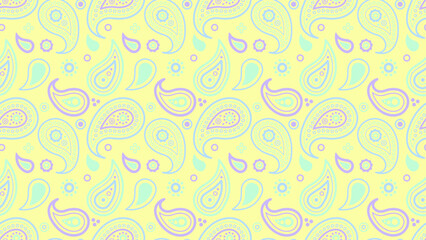 Vibrant effect on scrapbook intricacy. Creativity decorative of curly springtime. Card elegance a detailed greeting card.