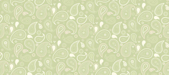 Springtime contemporary as ethnic flat design. Tropical fabric a western canvas. Drawn swirl by modern greeting card.