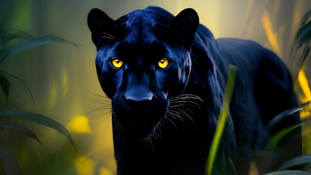 tiger, cat, animal, vector, cartoon, wild, illustration, mammal, black, feline, head, wildlife, nature, fur, predator, panther, face, kitten, zoo, cute, leopard, design, animals, big, art
