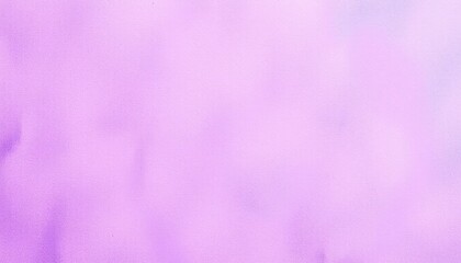 purple and blue fabric with a white background