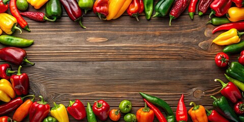 of a festive background template for National Pepper Pot Day celebration, spicy, soup, Caribbean, holiday, tradition