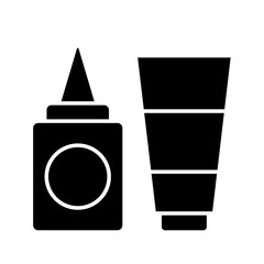 ophthalmologist icon