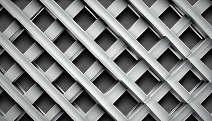 Minimalist background for creative design