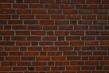 Texture of stone wall. Block wall backdrop, wall art design. Walls pattern for background. Wall grunge background.