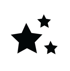 star