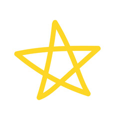 star of david