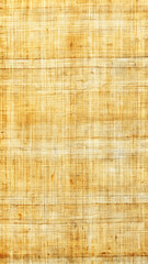 Papyrus Texture Background and Color Trends