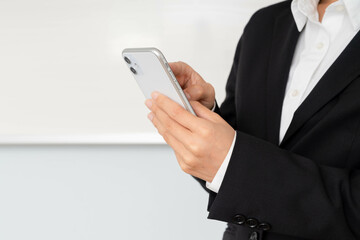 美しい日本女性