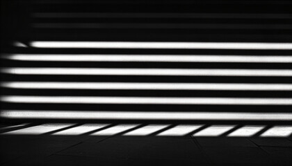 Minimalist background for creative design