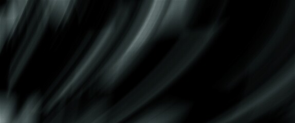 abstract green background