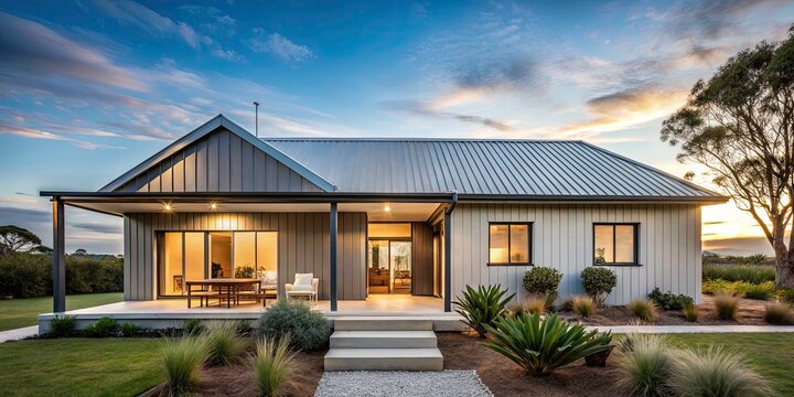 Minimalist Australian House Photography: Modern Design, Coastal Homes, Outback Architecture, Sun-Drenched Interiors, Simple Lines, Clean Aesthetics, Architectural Photography