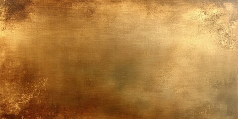 aged parchment antique texture warm brown vintage background effect