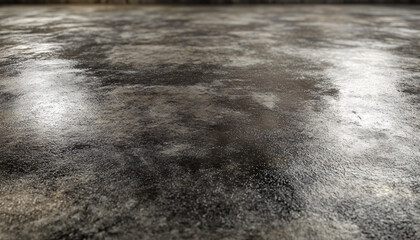 Minimalist background for creative design