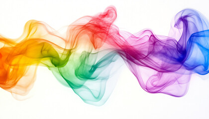 Fototapeta premium Minimalist background for creative design