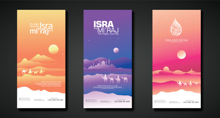 Set banner vertical of A Journey Beyond the Skies