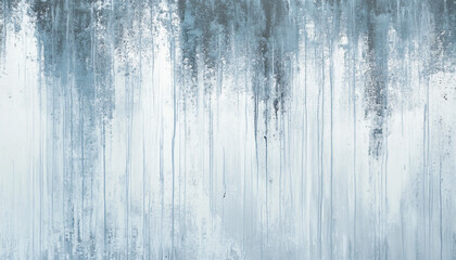 Minimalist background for creative design