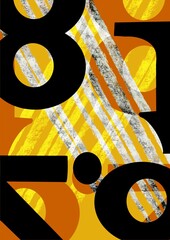 งานศิลปะที่ไม่มีชื่อ