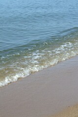 El lago de Maracaibo,es de una importancia fundamental para el desarollo del Zulia.