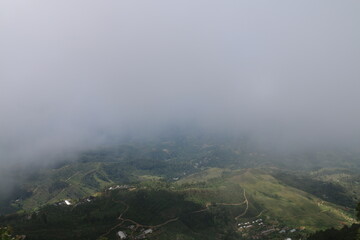 Beautiful landscape Pictures in Sri Lanka 