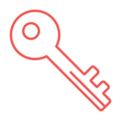 Key Icon