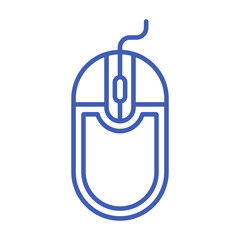 Mouse Icon