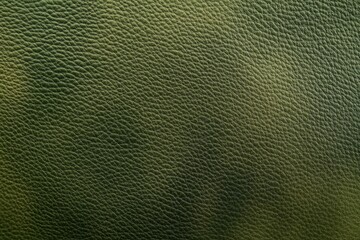 green leather textured fabric wallpaper background smooth soft detail pattern elegant vintage grunge olive design art textile textile art