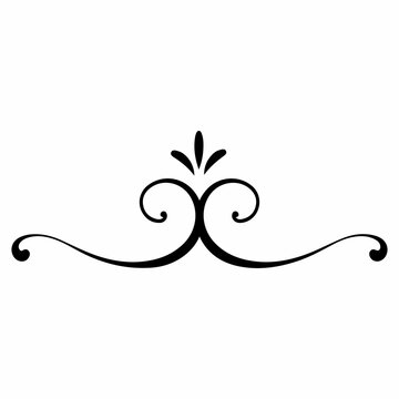 recommend clip art: Line clip art design on plain white transparent isolated background for card, shirt, hoodie, sweatshirt, apparel, tag, mug, icon, poster or badge