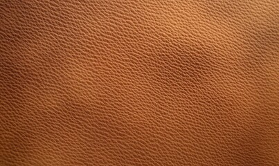 brown leather texture background vintage grunge wallpaper aged seamless fabric design