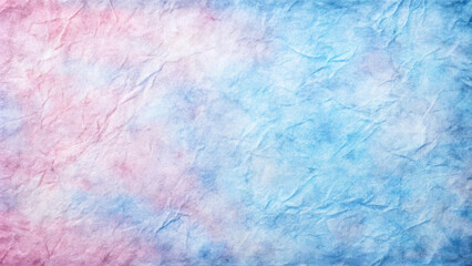 Obraz premium Parchment Texture Background and Color Trends