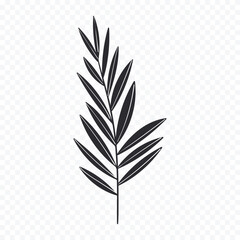 Hand drawn spring flowers illustration. floral illustration