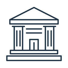 building bank urban infrastructure