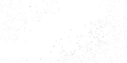 Confetti abstract seamless background template design. Silver ribbon luxury greeting 
confetti pattern.