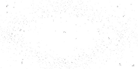 Confetti abstract seamless background template design. Silver ribbon luxury greeting 
confetti pattern.