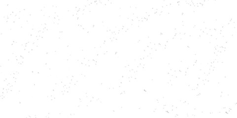 Confetti abstract seamless background template design. Silver ribbon luxury greeting 
confetti pattern.