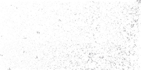 Confetti abstract seamless background template design. Silver ribbon luxury greeting 
confetti pattern.