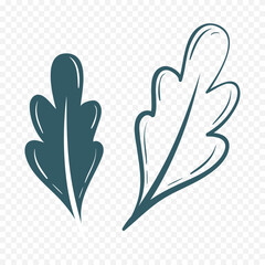 Hand drawn spring flowers illustration. floral illustration