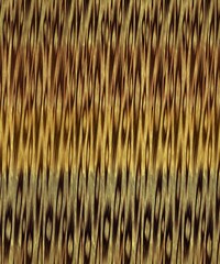 Seamless leopard pattern for prints on fabric and textiles.