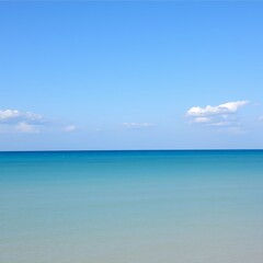 Fototapeta premium fit for the image background