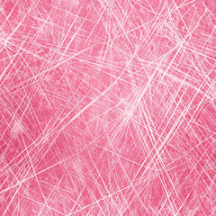 Fototapeta premium Scratched Texture Background and Color Trends