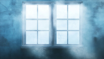 Minimalist background for creative design