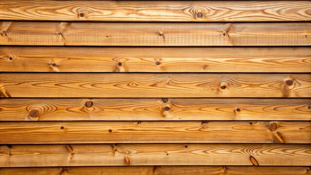 Close-up of horizontal cedar wood siding exterior wall , cedar, wood, siding, close-up, exterior, wall, architecture