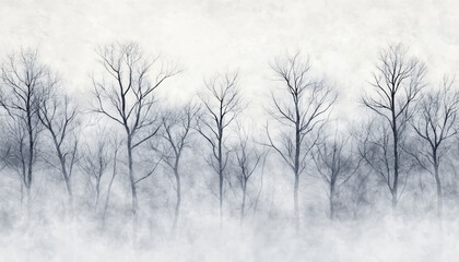 Obraz premium Minimalist background for creative design