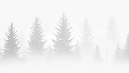 Minimalist background for creative design