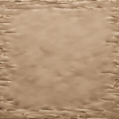 Timeless Vintage Paper Texture for Digital Backgrounds and Print Media