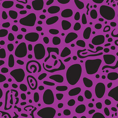 Pattern Design