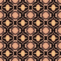 Abstract Ethnic Art, Geometric Design, Tribal Seamless Patterns, Fabric Patterns, Clothing, Patterns, Geometric Art, Covers, Folk Patterns, Prints, Wallpaper, Carpet Design, Fabric.