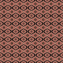Abstract Ethnic Art, Geometric Design, Tribal Seamless Patterns, Fabric Patterns, Clothing, Patterns, Geometric Art, Covers, Folk Patterns, Prints, Wallpaper, Carpet Design, Fabric.