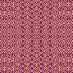 Abstract Ethnic Art, Geometric Design, Tribal Seamless Patterns, Fabric Patterns, Clothing, Patterns, Geometric Art, Covers, Folk Patterns, Prints, Wallpaper, Carpet Design, Fabric.