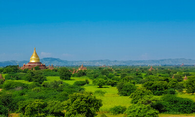 Bagan